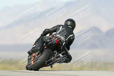 media/Nov-30-2025-TrackXperience (Sun) [[c0061d280f]]/3-Level 1/Session 4 Turn 9 Backside/